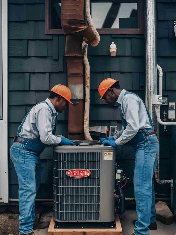 african-american-engineering-coworkers-opening-up-rusty-out-service-r-conditioner-replace-it_11zon