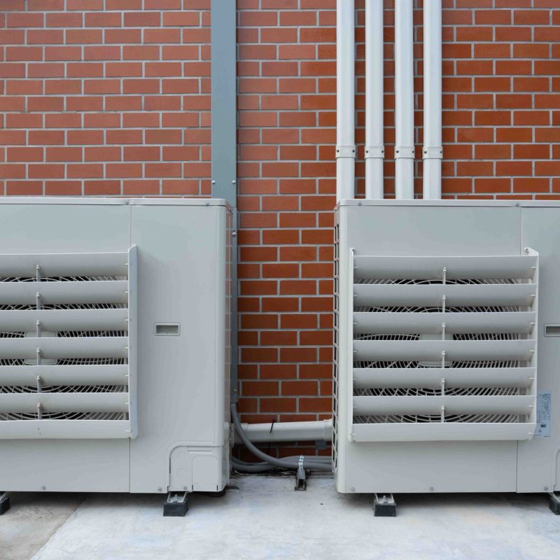 air-compressor-or-condenser-unit-installed-outside-2026-01-07-06-11-13-utc_11zon