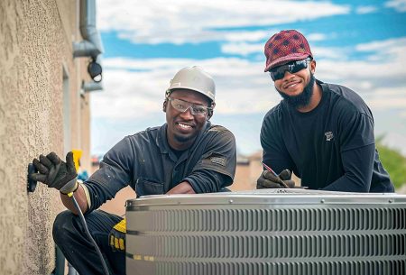 photo-portrait-air-condition-machine-maintenance-workers_11zon