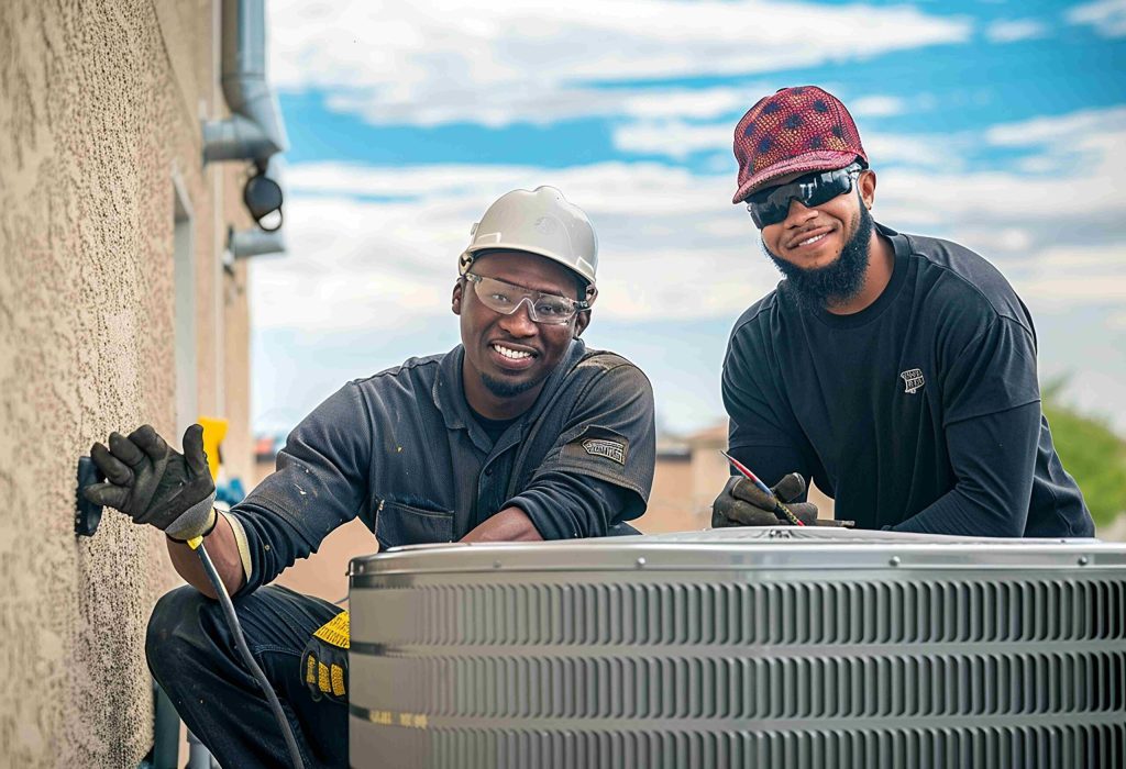 photo-portrait-air-condition-machine-maintenance-workers_11zon